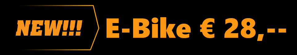 //diebikebox.com/wp-content/uploads/2023/06/rent-a-bike-new-1.jpg