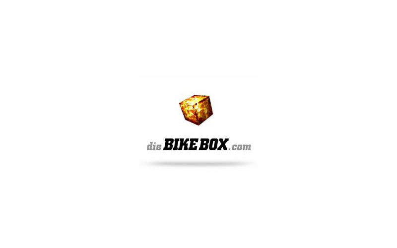 Die Bike Box