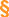 Agb icon