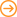 Firm icon