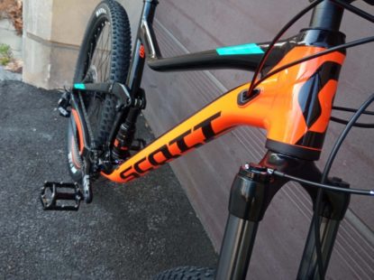 diebikebox