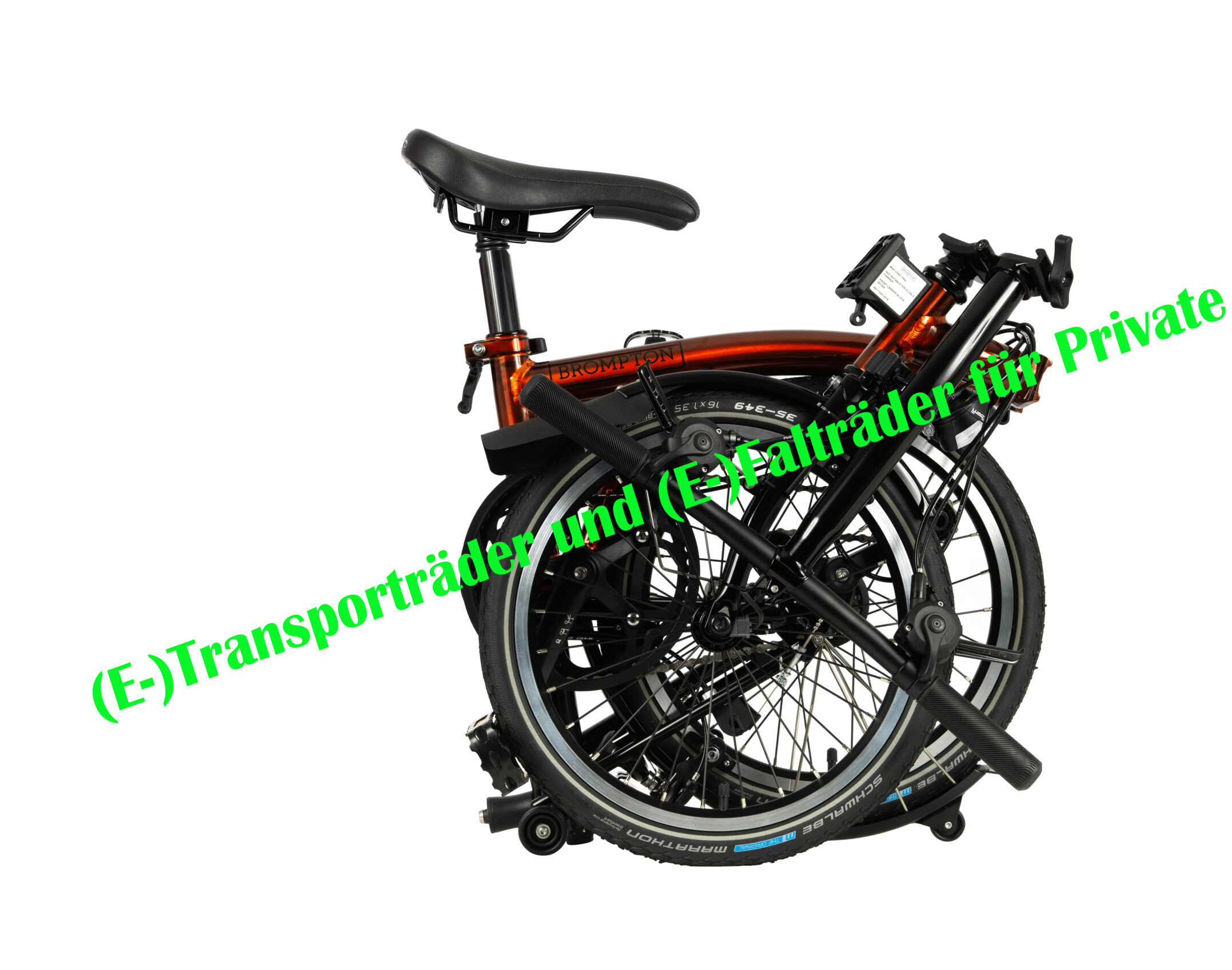 Brompton