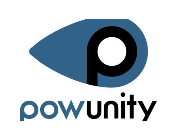 Powunity der neue diebstahlschutz aus österreich