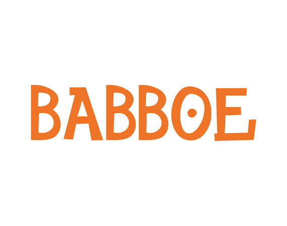 Babboe Lastenräder - Update - kostenlose Inspektion + Rückruf / Abstimmung mit österreichischen Behörden